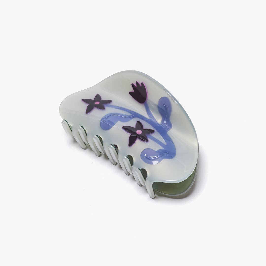 Nightshade Claw - WINONA IRENE