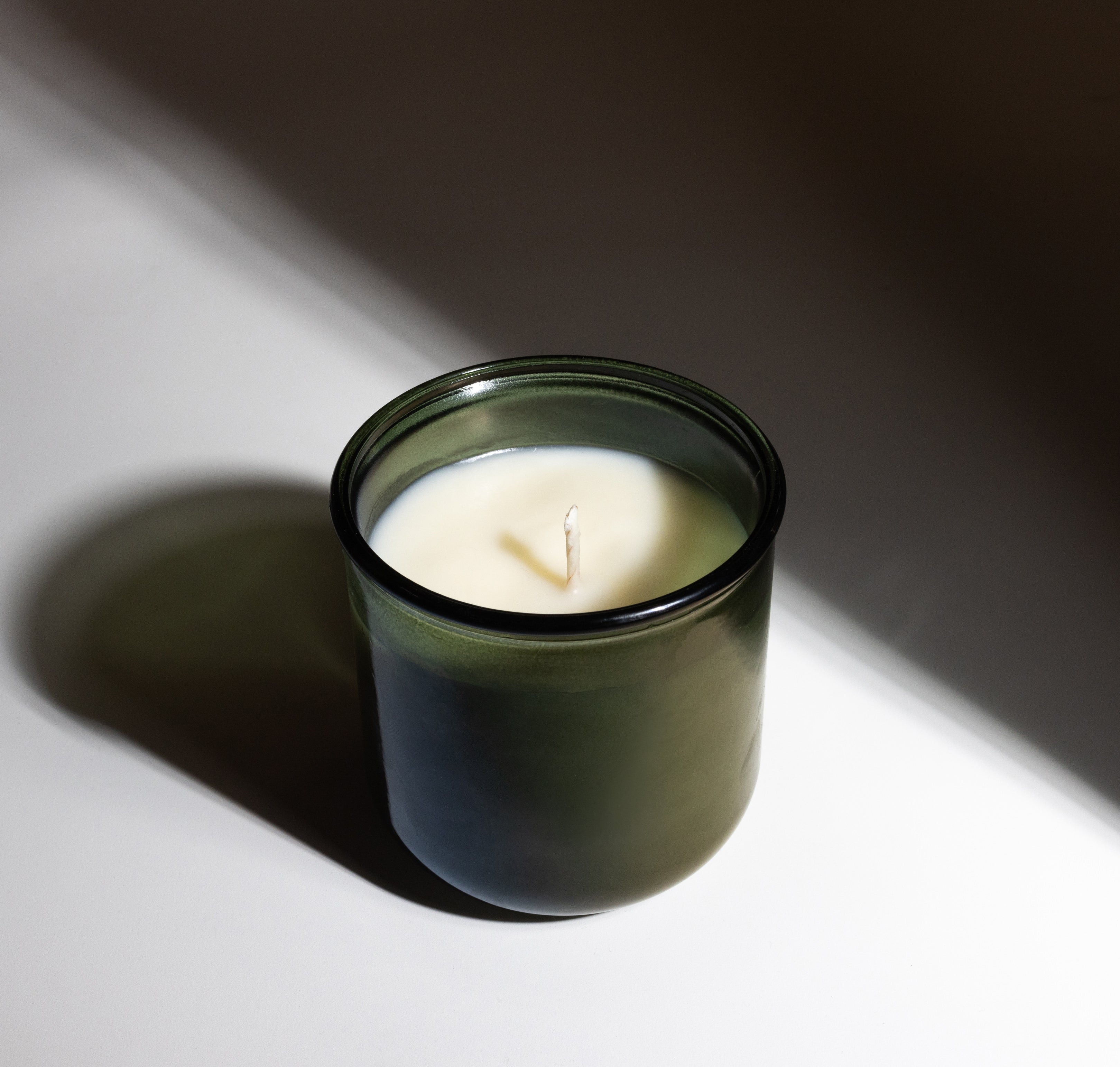 FOREST DAWN CANDLE
