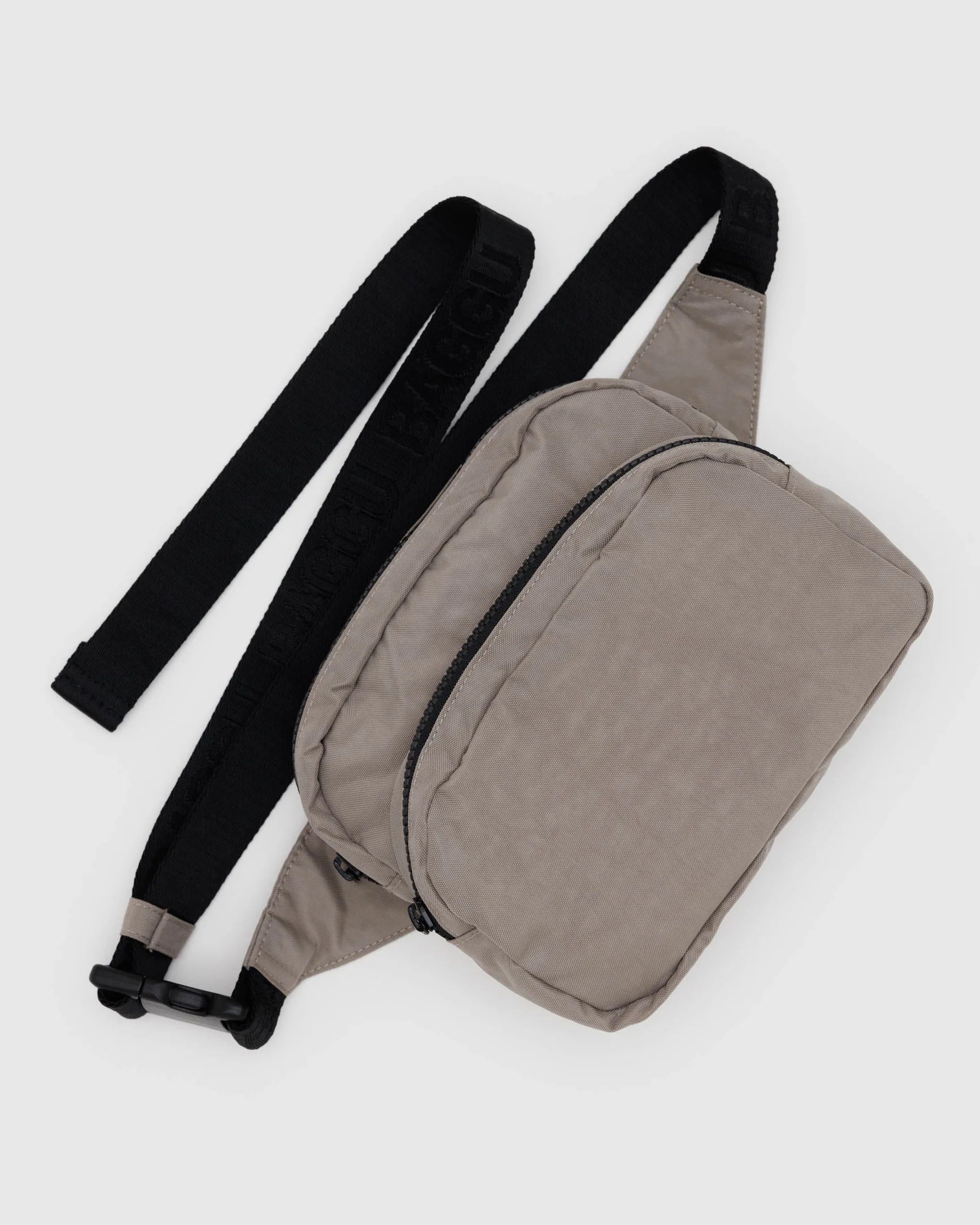 FANNY PACK | Dove - BAGGU