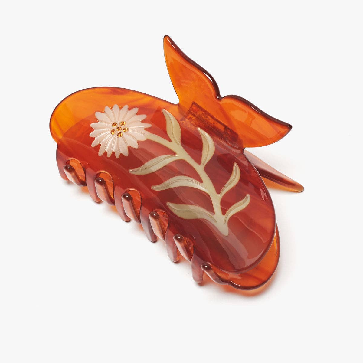 Chamomile Claw -  WINONA IRENE