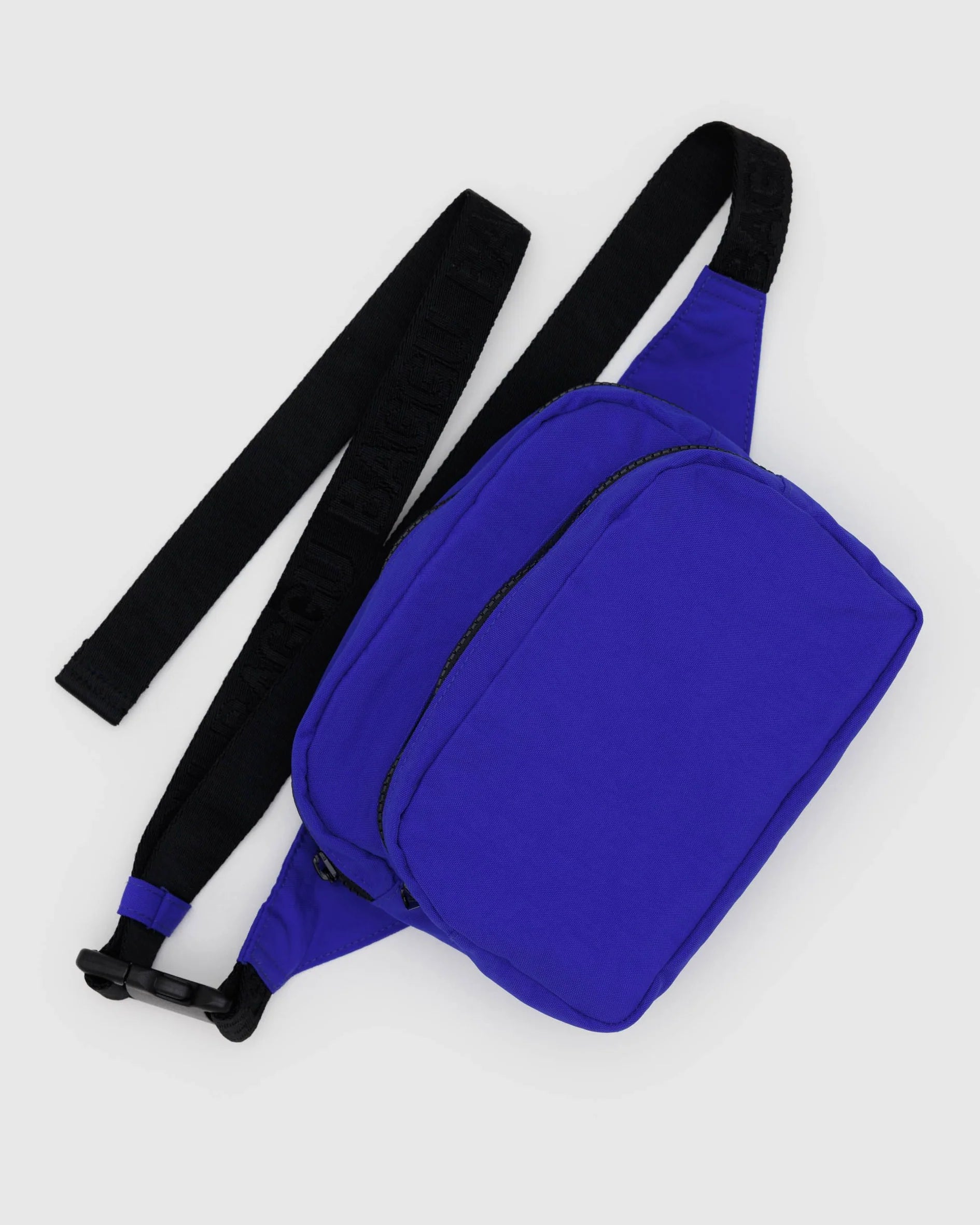 FANNY PACK | Lapis - BAGGU
