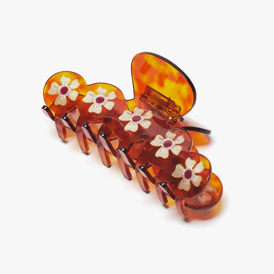 WINONA IRENE - Antheia Claw