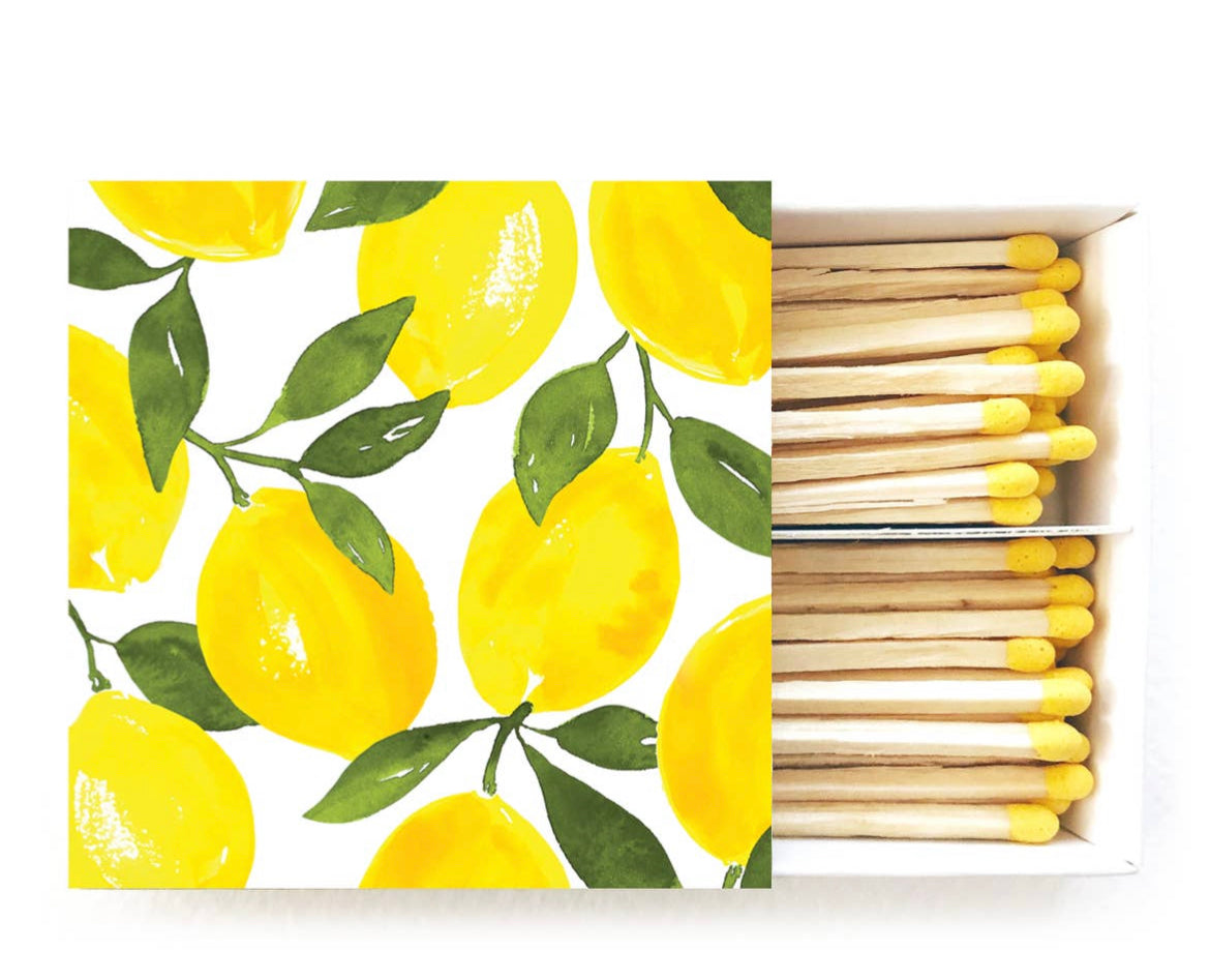 Lemon