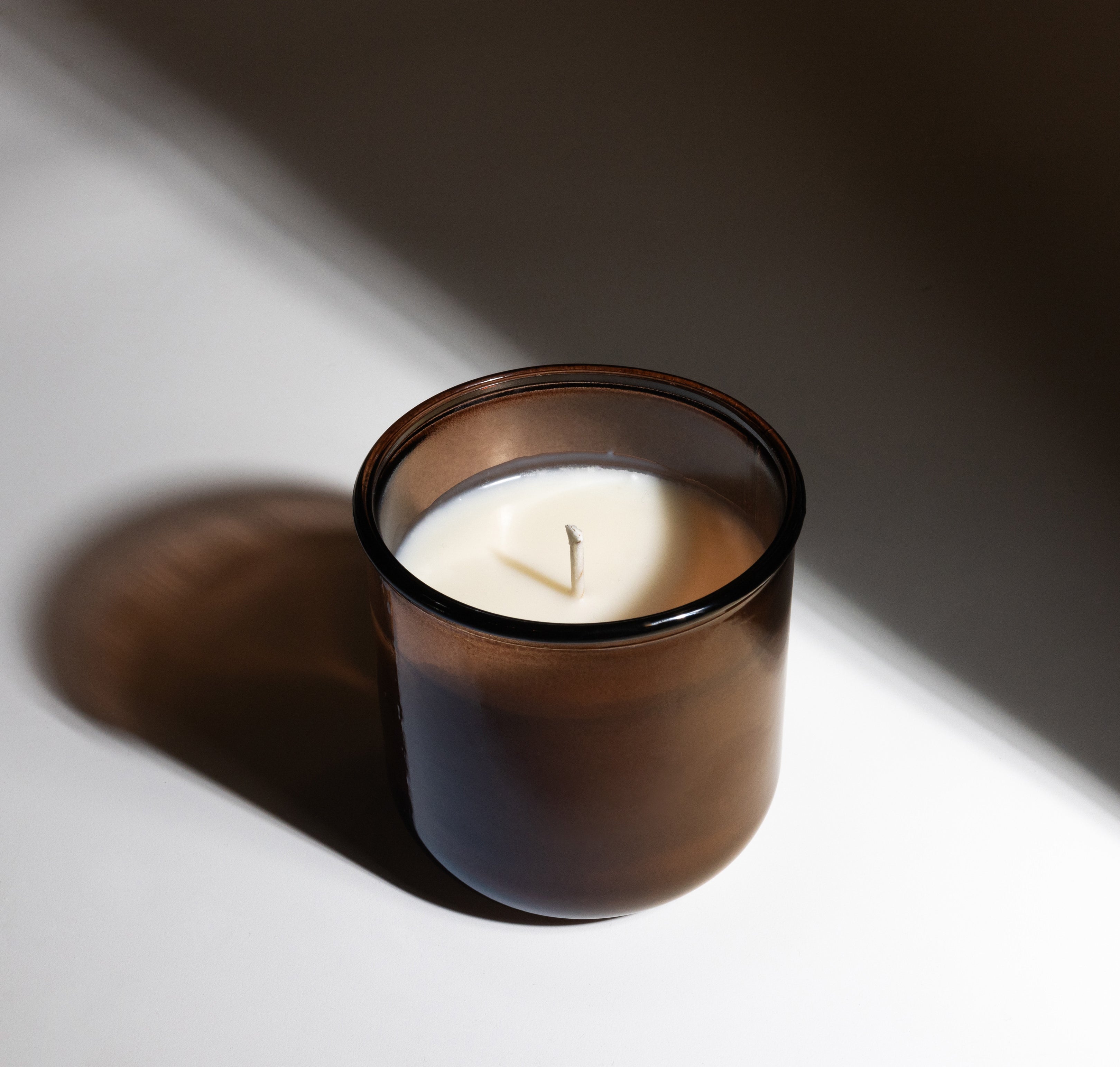 GOLDEN HOUR CANDLE